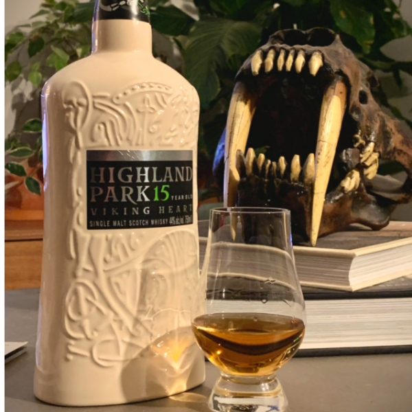 1.500,00 com apenas 0,03 centavos